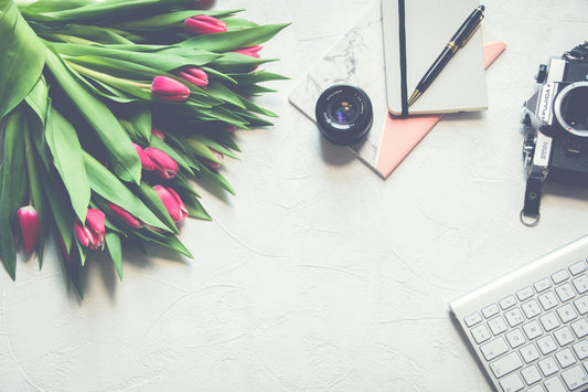 Workplace Mental Health Part 2: Protection from Harm